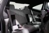 BMW M4 M4 Competition 2dr Step Auto