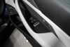 BMW M4 M4 Competition 2dr Step Auto