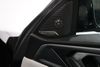 BMW M4 M4 Competition 2dr Step Auto