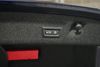 BMW M4 M4 Competition 2dr Step Auto