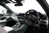 BMW M4 M4 Competition 2dr Step Auto