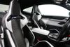 BMW M4 M4 Competition 2dr Step Auto