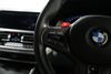 BMW M4 M4 Competition 2dr Step Auto
