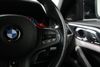 BMW M4 M4 Competition 2dr Step Auto