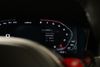 BMW M4 M4 Competition 2dr Step Auto
