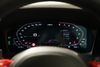 BMW M4 M4 Competition 2dr Step Auto
