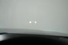 BMW M4 M4 Competition 2dr Step Auto