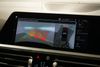 BMW M4 M4 Competition 2dr Step Auto