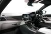 BMW M4 M4 Competition 2dr Step Auto