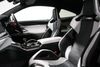 BMW M4 M4 Competition 2dr Step Auto