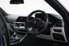 BMW M4 M4 Competition 2dr Step Auto