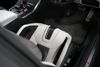 BMW M4 M4 Competition 2dr Step Auto