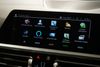 BMW M4 M4 Competition 2dr Step Auto