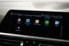 BMW M4 M4 Competition 2dr Step Auto