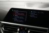 BMW M4 M4 Competition 2dr Step Auto