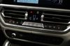BMW M4 M4 Competition 2dr Step Auto