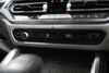 BMW M4 M4 Competition 2dr Step Auto