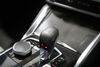 BMW M4 M4 Competition 2dr Step Auto