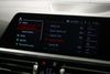 BMW M4 M4 Competition 2dr Step Auto