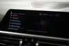 BMW M4 M4 Competition 2dr Step Auto