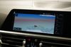 BMW M4 M4 Competition 2dr Step Auto