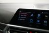 BMW M4 M4 Competition 2dr Step Auto