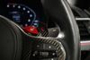 BMW M4 M4 Competition 2dr Step Auto
