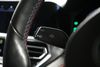 BMW M4 M4 Competition 2dr Step Auto