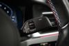 BMW M4 M4 Competition 2dr Step Auto