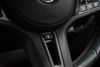 BMW M4 M4 Competition 2dr Step Auto