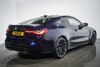 BMW M4 M4 Competition 2dr Step Auto