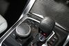 BMW M4 M4 Competition 2dr Step Auto