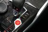BMW M4 M4 Competition 2dr Step Auto