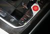 BMW M4 M4 Competition 2dr Step Auto