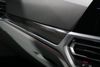 BMW M4 M4 Competition 2dr Step Auto