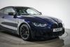 BMW M4 M4 Competition 2dr Step Auto