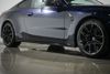 BMW M4 M4 Competition 2dr Step Auto