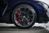BMW M4 M4 Competition 2dr Step Auto