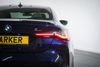 BMW M4 M4 Competition 2dr Step Auto