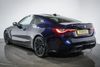 BMW M4 M4 Competition 2dr Step Auto