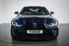 BMW M4 M4 Competition 2dr Step Auto