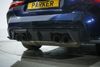 BMW M4 M4 Competition 2dr Step Auto