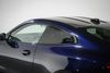 BMW M4 M4 Competition 2dr Step Auto