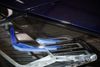 BMW M4 M4 Competition 2dr Step Auto