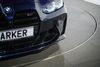 BMW M4 M4 Competition 2dr Step Auto