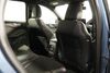 Ford Kuga 2.5 PHEV ST-Line Edition 5dr CVT [Black Pack]