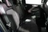 Ford Kuga 2.5 PHEV ST-Line Edition 5dr CVT [Black Pack]