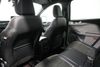 Ford Kuga 2.5 PHEV ST-Line Edition 5dr CVT [Black Pack]