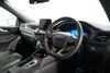 Ford Kuga 2.5 PHEV ST-Line Edition 5dr CVT [Black Pack]