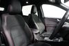 Ford Kuga 2.5 PHEV ST-Line Edition 5dr CVT [Black Pack]